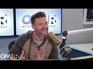 History-Making Rams Cheerleaders Reflect on Journey to the Big Game