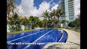 Moving to Guam? Let our experienced agents take the stress out of your move! Contact us today thru our website at www.GuamRentals.com where you can find loads of useful information about moving here. You can also chat LIVE with a licensed Guam agents who can help guide you! | Island Realty Guam | Facebook