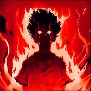 alexmaxedout - Twitch