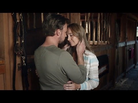 Heartland Season 16 Episode 07 Recap | Amy Kissed Finn | Mallory Returns...