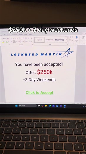 Save the world til this pops up😭 #college #engineering #engineeringstudent #stem #mechanicalengineering