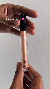 380K views · 4.7K reactions | The sounds of Mary Kay ✨ | MARY KAY | Facebook