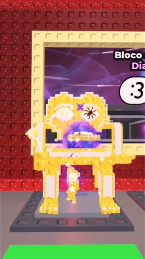 Today's event is part of the "Steal a Brainrot" update.