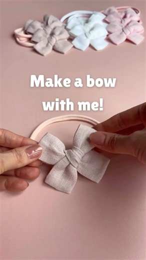 This looks simple. It isn’t. I hope you watch till the end 🤍