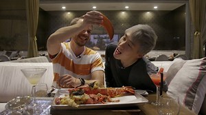 1M views · 818 reactions | Worth It is back with 10 new episodes starting August 27th! | Worth It | Facebook