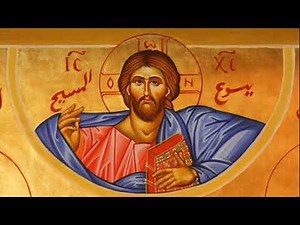 Atsam Non Stop 3 (06:15)