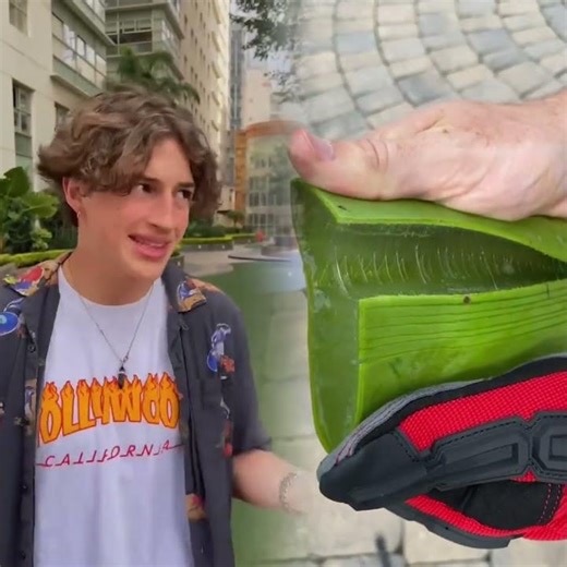 Watch your step!! 🥵🔥 #comedy #laughter #friends #random #sketch #gay #straight #juanpazurita