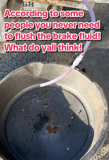 DIY Brake Bleeding: Step-by-Step Guide