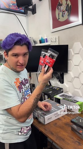 Assembling a Computer Step-by-Step Guide