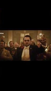 Bhuvan Bam New Series 🔥 You Won't Expect This #bhuvanbam #bbkivines #amazonprime #netflix