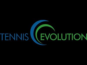 TENNIS DROP SHOT | How To Hit A Drop Shot - Tennis Evolution