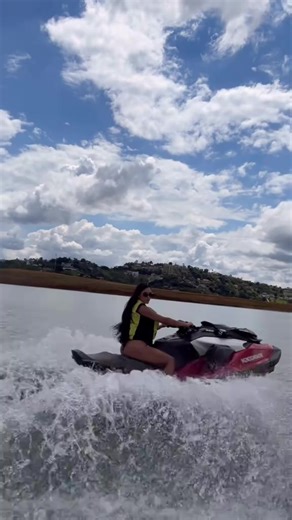 Os vídeos de Ester Muniz (@ester_putiferaa) com som original - Ester Muniz