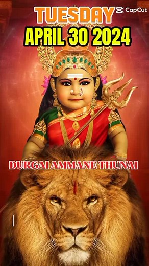 Durga Puja 2024: Celebrate with Divinity and Joy