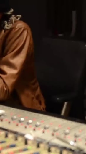 Reggae Dancehall🔥Lyrics (@reggaedancehal)’s videos with original sound - Reggae Dancehall🔥Lyrics