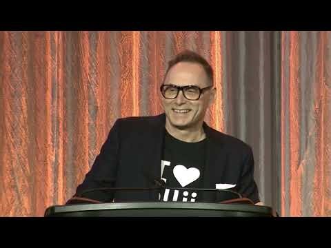 Ellii CEO Speaks at TESOL 2024