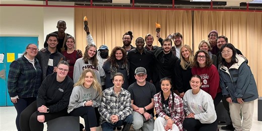 Soda City Live: USC Opera presents The Magic Flute