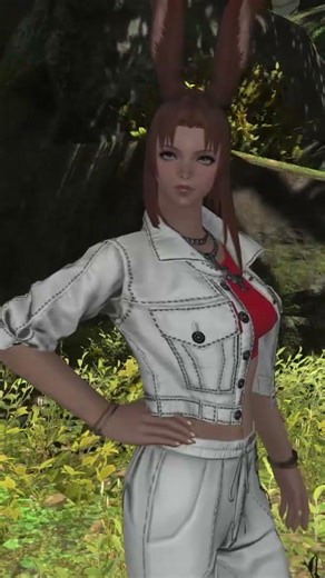 Quelle est la meilleure classe pour débuter dans FF14 ? Guide FR Jobs FFXIV !