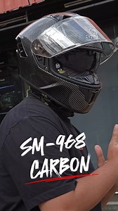 1.7K reactions · 108 shares | มาแล้ว Soman Carbon 2รุ่น ทั้งแบบ Full Face / Filp Up ใครที่รออยู่มาตำกันได้เลยครับโผมม!!! #WEหมวกกันน็อคงามวงศ์วาน #Somanhelmet | WE HelmetShop ศูนย์จำหน่ายหมวกกันน็อค งามวงศ์วาน | Facebook