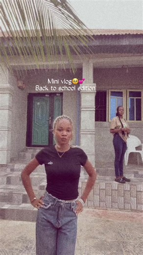 Student Life Experience: 300 Level and Freshman Insights