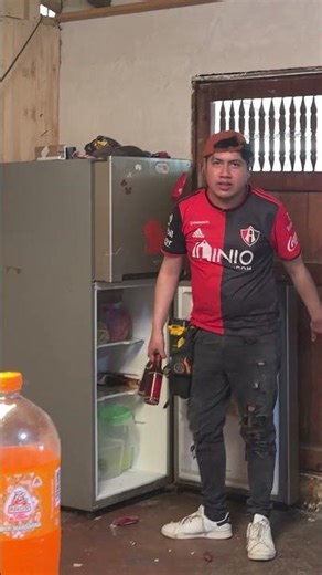 Drywall - Nuestro primer techo de tablaroca 😱 (sin saber nada)