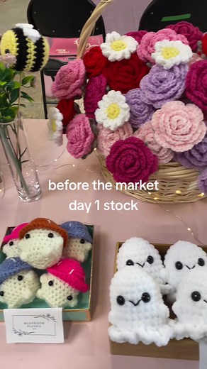 hey siri, how do u spell SLAAAYYYY #crochet #crochetersoftiktok #crochetmarket