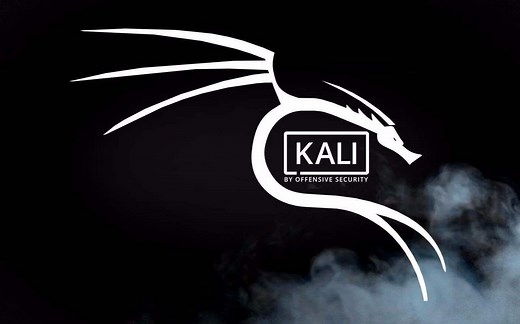 [网络安全]2022年第三场中等难度靶场