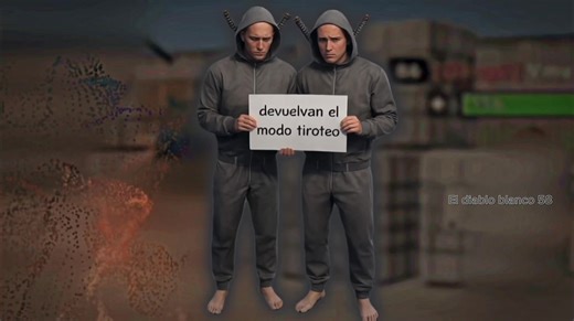 Cómo descargar flex city con la nueva actualización 1.8 y el nuevo pase @Flex City: 3D Open World Game #flexcityactualizacion #viral #flexcitybrasil🇧🇷 #fyp #flexcityindonesia🇮🇩