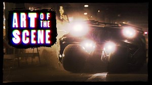 144K views · 1.9K reactions | Why Batman Begins' Tumbler chase is the best Bat-chase ever: | IGN | Facebook