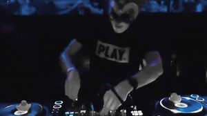 1.1M views · 28K reactions | The one and only Boris Brejcha  | Techno Live Sets | Facebook