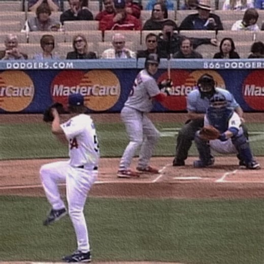 Enjoying Retirement: Tips for a Fulfilling Life