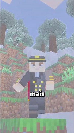 5 METHODS to find an ANCIENT CITY in MINECRAFT! 💡