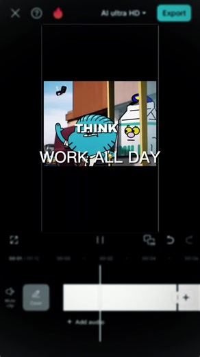 Engaging Song Edits for TikTok Enthusiasts