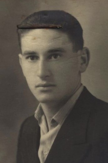 Blayah Scootérist sur TikTok