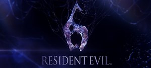 Resident Evil 6 - Resident Evil Dot Net Explained Trailer