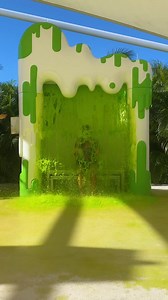 178 reactions · 44 shares | Are you ready to have the Slime of Your...