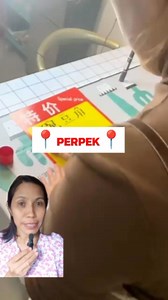 790K views · 1.1K reactions | Simple Pero Perpek #talented #writing #skills #amazingvideo #perfect #writingskills #unique #technique | Ching Caruz Arcilla | Facebook