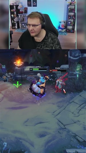 Gwengas mind control E💀🤯