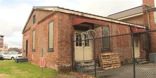 Black History Month: How slavery connects to the history of Columbus