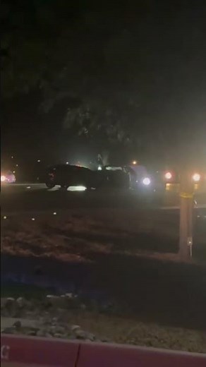 APD investigating crash with serious injuries in NW Albuquerque