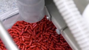 WHO says Europe is back at the epicenter of Covid pandemic, despite vaccines