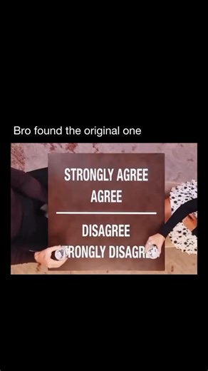 MEMES on Instagram: "😂 Chris Pratt is an American actor best known for his roles in popular TV shows and blockbuster movies. He first became widely recognized for playing Andy Dwyer on the NBC comedy series Parks and Recreation, where his humor and charm made him a fan favorite. He later transitioned into major film roles, starring as Peter Quill (Star-Lord) in Marvel’s Guardians of the Galaxy series and as Owen Grady in the Jurassic World franchise. These roles established him as a leading Hol