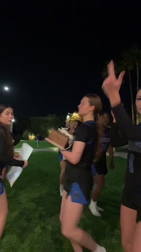 part 2….RING USSSS #fyp #champs #mesquite #bball #putakonit | basket ball