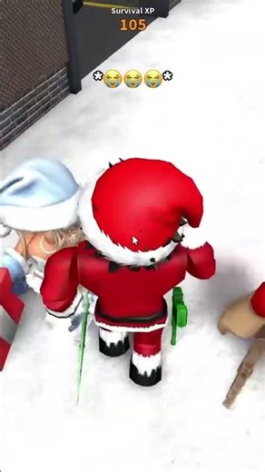 mm2 free item glitch 😭💔