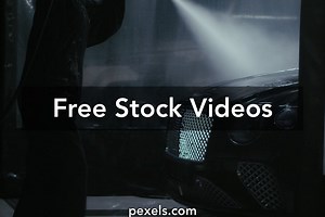 Pressure Washer Videos, Download The BEST Free 4k Stock Video Footage & Pressure Washer HD Video Clips