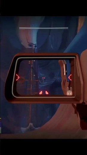 WITNESS CHEESE #salvationsedge #destiny2 #twotailedfox