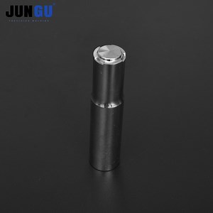 [Hot Item] Premium Cold Heading Punch for Agricultural Equipment Manufacturing