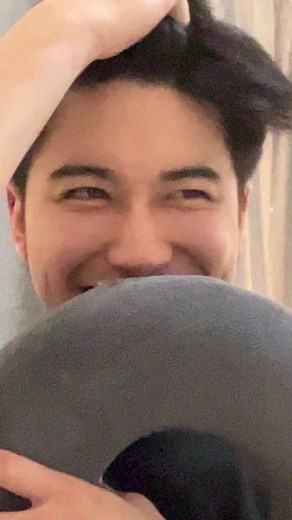 ‏H A W A K #hadench #teamhaden #foryou