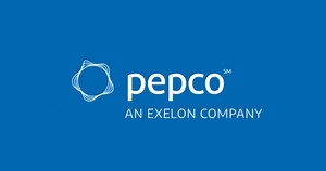 ENERGY STAR® New Homes Program | Pepco