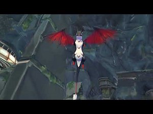 Exos Heroes | Prologue: Adventure's Start