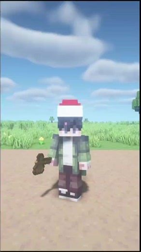 thank you all for 4k!🥳 uploading a worldedit install guide on my yt tonight, linked in my bio. #minecraft #minecraftbuilding #minecrafttutorial #fyp